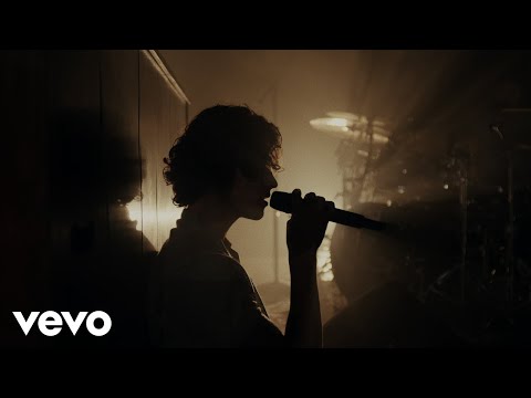 Shawn Mendes - Wonder (Live from Wonder: The Experience)