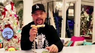 Chain-Bang.com ICE-T/SikkiType  Contact Scott (480) 409-9840