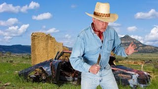 Knife Fight - A Lemon Demon MV