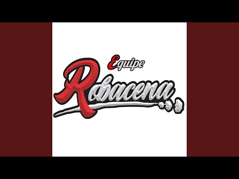 Equipe Robacena