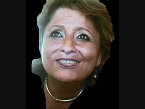 Seni Seviyorum Aycin