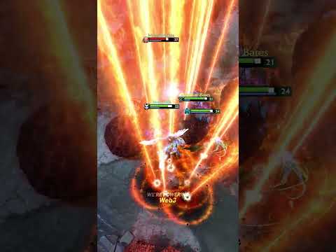 7.38 Invoker makes solo Rampage with style 😳 #dota2 #дота2 #dota2highlights #dota2wtf