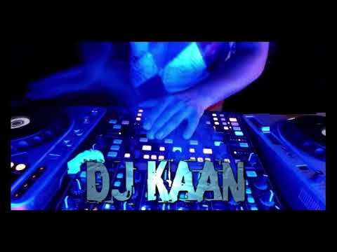 DJ ONUR KOPMALIK MUZIK HAREKETLI PARCA..