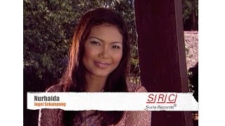 Download lagu Nurhaida  - Joget Sekampung mp3