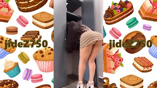 big bank challenge ?? tiktok #shorts #tiktok bigbank