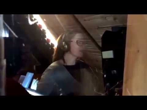 Ale-Na - Země spánku - KK studio Hradec Králové