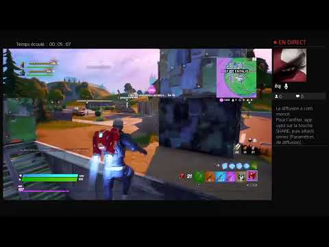 On tante le poison midas