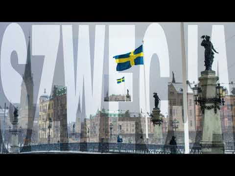 Kaespen - SZWECJA (prod. llouis)