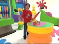 Art Attack