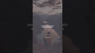 Download lagu CERAMAH TENTANG JODOH,MAU DAN REZEKI #short #YouTubeshort mp3