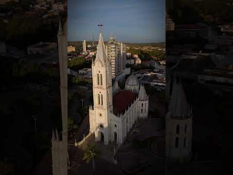 Bom Despacho - Minas Gerais - Brasil