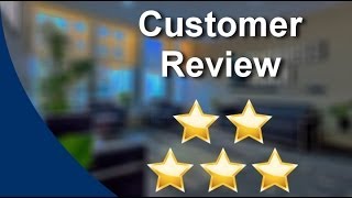 Business Coach Toronto Thornhill 
        Wonderful 

        5 Star Review by Laure A.