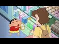 SHINCHAN NEW EPISODE IN HINDI SHINCHAN HINDI SHINCHAN HINDI 2023 Shinchan Shinchanhindi48