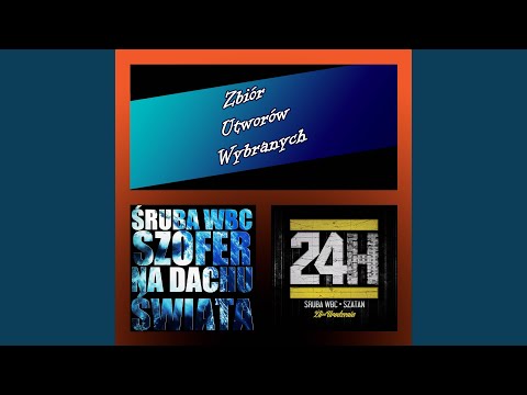 Ja albo ty (Na dachu świata 2011) (feat. Baron & Szofer)