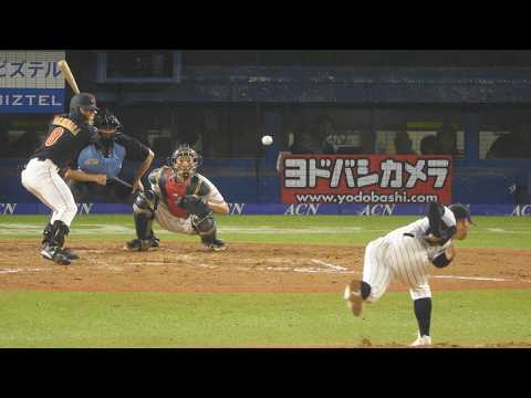 沖縄尚学 末吉良丞投手《 全投球 9回表に登板》侍ジャパン壮行試合 大学日本代表 7 - 1 高校日本代表 U-18 2026.8.29
