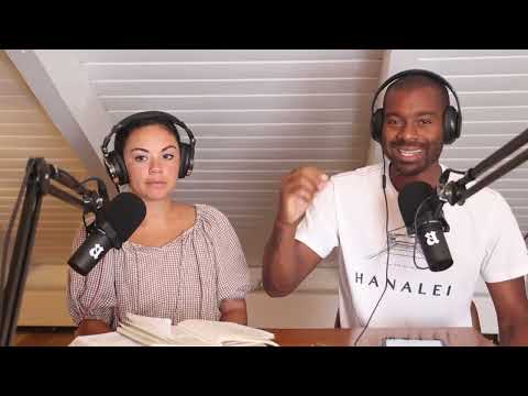 Cleansed | Psalms 119:9-16 | Alex Wilson