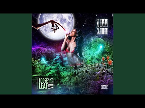 World Changes (feat. Skip Mars)