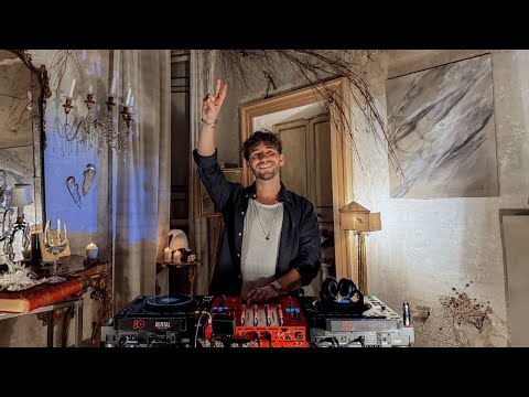 Chris IDH - Apartment in Rome