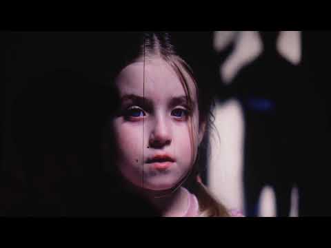 Arkadio + Edzio - Nie po mojemu (Official Video) [Gdy nie widzi nikt]