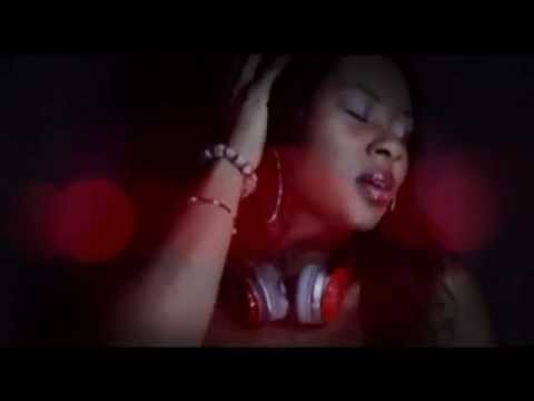 R2Bees feat.Sarkodie & Nana Boroo - #Ajeeeeiii (Official Muziq Video)