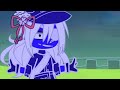 It S Pronounced Rules With Lyrics Original Idea Deltarune