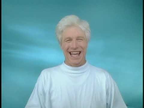 Between The Lions: Be Bop