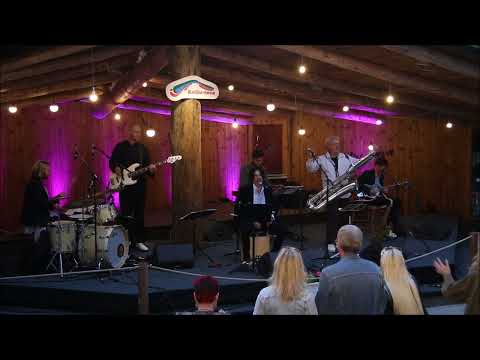 Hendrik Sal-Saller ja Raivo Tafenau - Tahan oma raha tagasi Kaljulava 30.07.2024