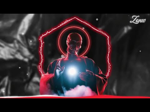 Rap Chậm Thôi ( Zonw Remix ) - RPT MCK x RPT Orijinn ft. RZ Ma$