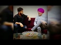 Jaswinder Bhalla Pukhraj Bhalla Crona VS Kreena Kapoor Funny Short Video