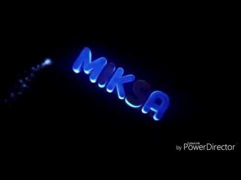 Najbolji intro do sada (miksa remix )