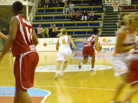 rkhlas.sk - MBK Ružomberok-Madeira (POR)