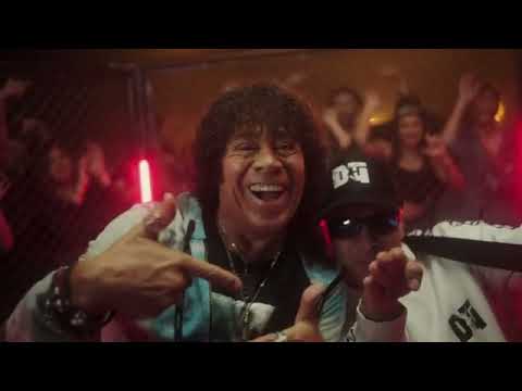 LA MONA JIMENEZ Y DAMAS GRATIS - SE LO JURO VIEJA (ADELANTO 2021) ATR