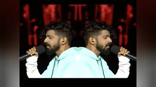 Shatty saa  MAA song