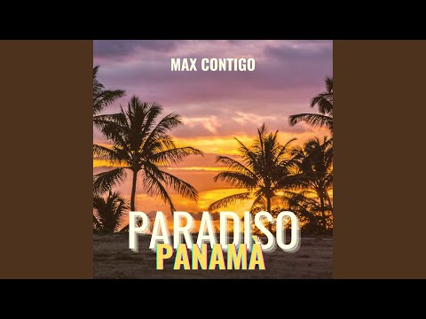 Paradiso panamà