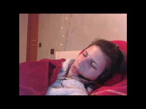 116 Antonio Sangio. Depression, panic attacks, fear to planes, 3 past lives: pilot, cowboy, woman