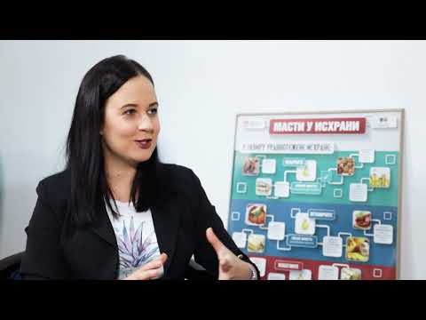 Ceger ep. 859 09. 01. 2022.