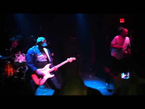 Scratch Acid-Lay Screaming Nov.1 2011.MOV