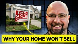 Why Luzerne County Homes Sit On The Market For Months (And What Lazy Agents Wont Tell You)