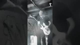 Cancer by Filter 🤘🎸 #filter #guitarist #coversong