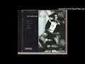 Vince Gill & Emmylou Harris-Rita Ballou(1989)