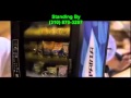 Dish Network Compton CA 310 870 3287 Satellite TV