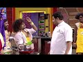 Cooku With Comali Season 2 Episode 16