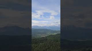 Pyramidenkogel — wideo YouTube