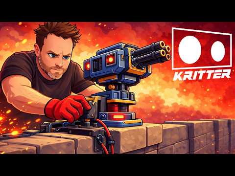 Просмотреть видео