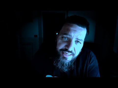 Patreon: Kill Zone: Paradox (2017) di Wilson Yip - Minirece richiesta da Divoratuono