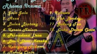 Download lagu DANGDUT KOPLO - OM. SERA - hits - rhoma irama mp3 Download lagu DANGDUT KOPLO - OM. SERA - hits - rhoma irama mp3