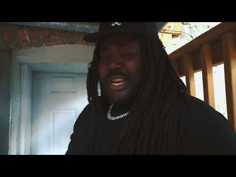 @Von Marley(BigBlicka)  X @DBO_YMM - Legend-(Official Gmix) Shot by @AMarioFilm