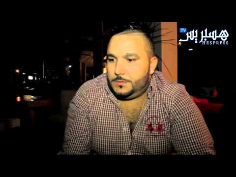 Hespress.com: Avec Reda Taliani