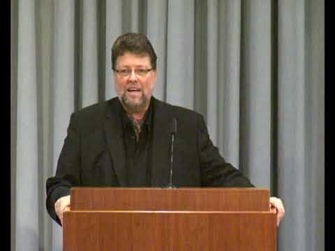 19.01.2020, Reiner Wörz: Derselbe Herr, der gleiche Glaube, ein Evangelium