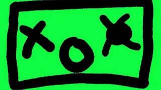 Cover art for DADA cat